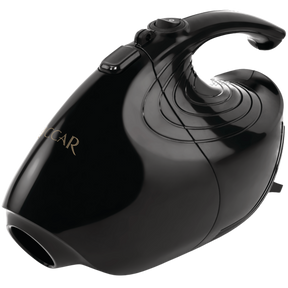 Riccar Gem Handheld Vacuum GEM-R.6 - Main