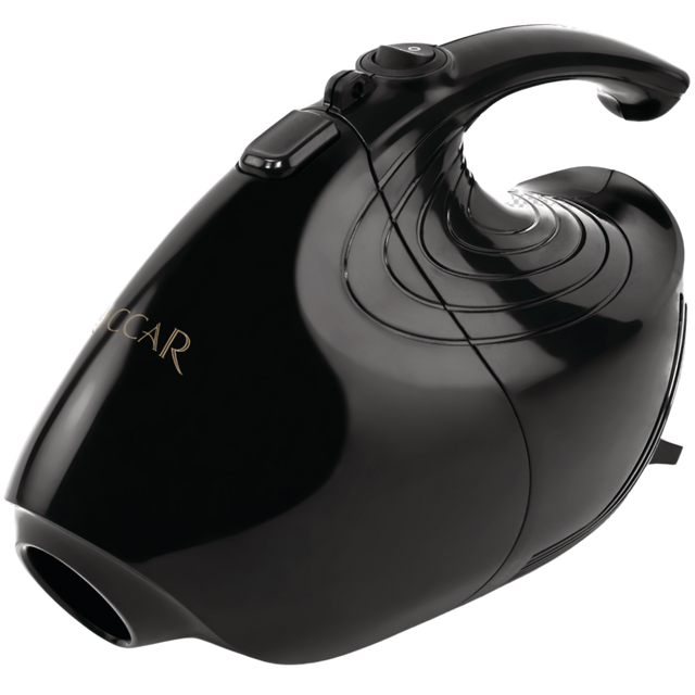 Riccar Gem Handheld Vacuum GEM-R.6 - Main
