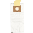Riccar HEPA Vacuum Bags for Spirit and Vibrance Vacuums - Main