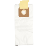 Riccar HEPA Vacuum Bags for Spirit and Vibrance Vacuums - Main