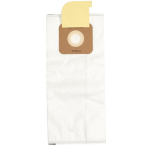 Riccar HEPA Vacuum Bags for Spirit and Vibrance Vacuums - Main