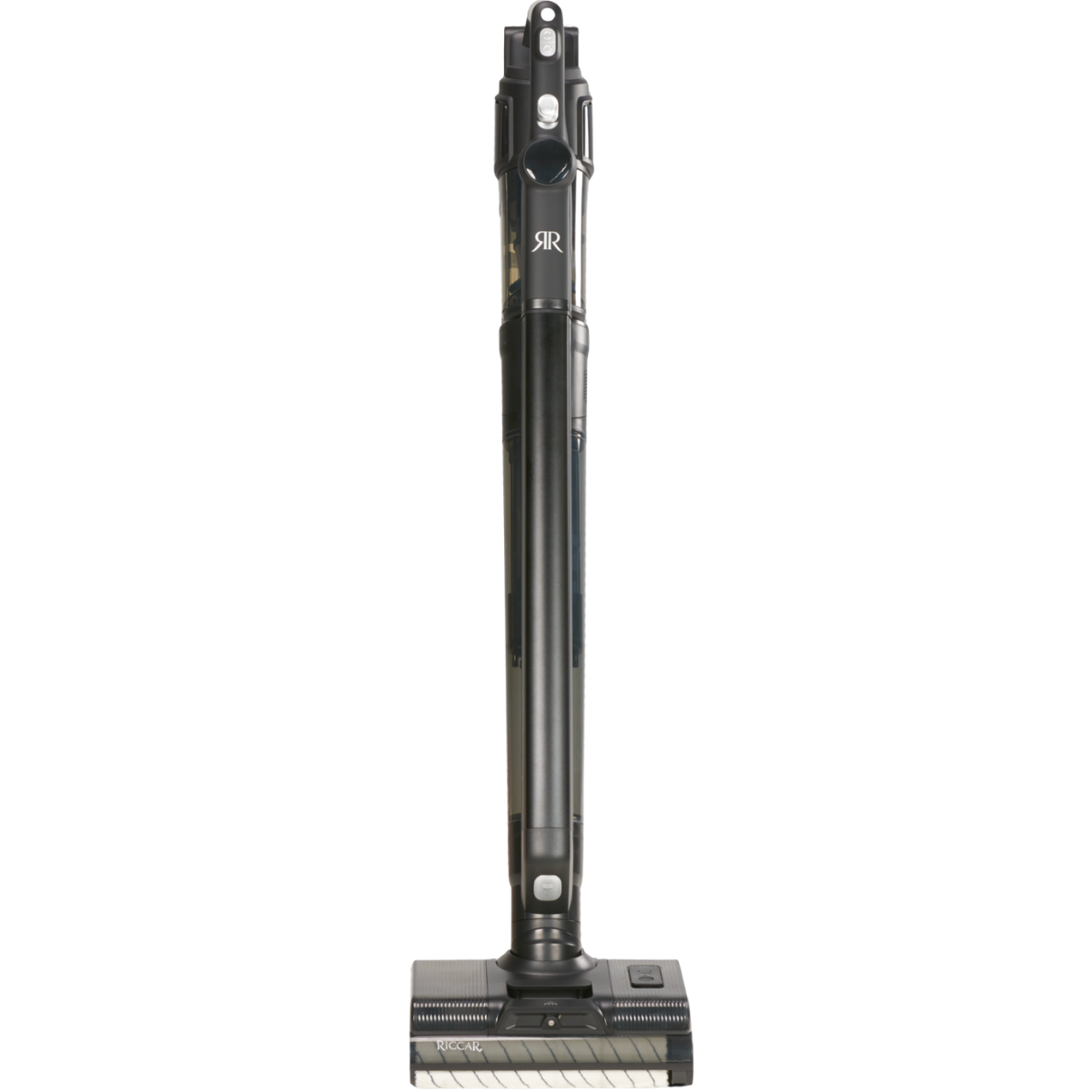 Riccar Multi-Clean Deluxe Smart Mop and Vacuum R70 - Front