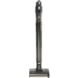 Riccar Multi-Clean Deluxe Smart Mop and Vacuum R70 - Front
