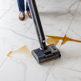 Riccar Multi-Clean Deluxe Smart Mop and Vacuum R70 - Lifestyle 5
