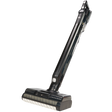 Riccar Multi-Clean Deluxe Smart Mop and Vacuum R70 - Main