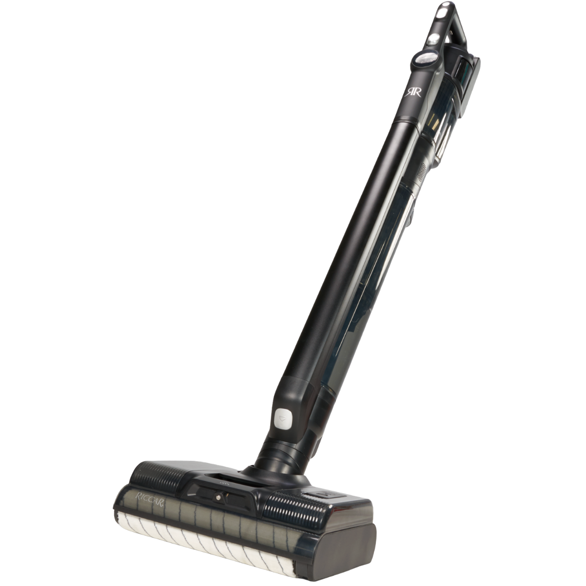 Riccar Multi-Clean Deluxe Smart Mop and Vacuum R70 - Main