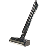 Riccar Multi-Clean Deluxe Smart Mop and Vacuum R70 - Main