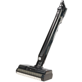 Riccar Multi-Clean Deluxe Smart Mop and Vacuum R70 - Main