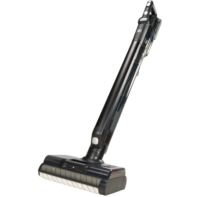 Riccar Multi-Clean Deluxe Smart Mop and Vacuum R70 - Main