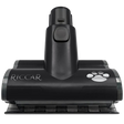 Riccar Pet and Upholstery Turbo Brush for Cordless Stick Vacuum - Main