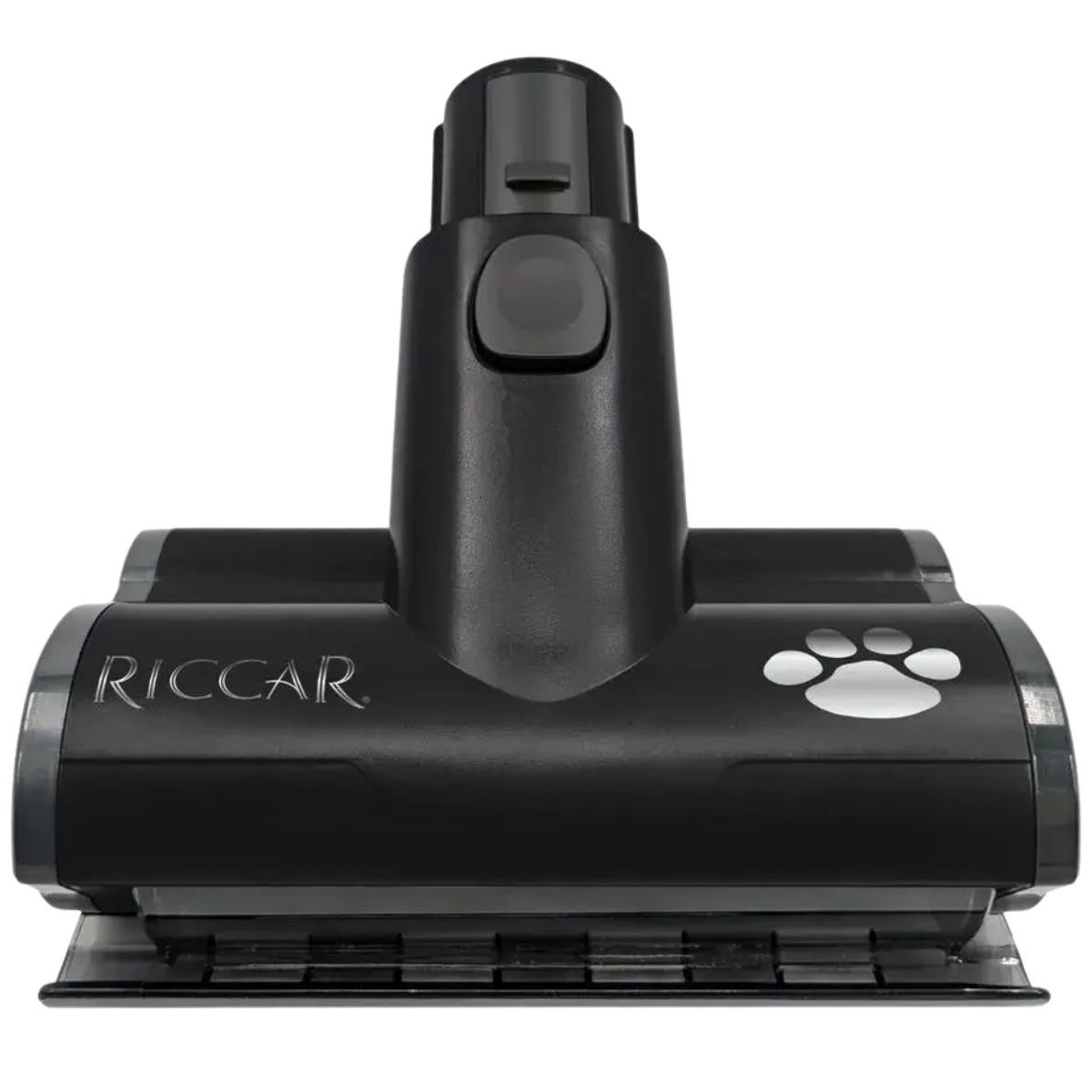 Riccar Pet and Upholstery Turbo Brush for Cordless Stick Vacuum - Main