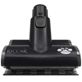 Riccar Pet and Upholstery Turbo Brush for Cordless Stick Vacuum - Main