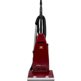 Riccar Spirit Plus Upright Vacuum - Main