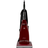 Riccar Spirit Upright Vacuum - Main