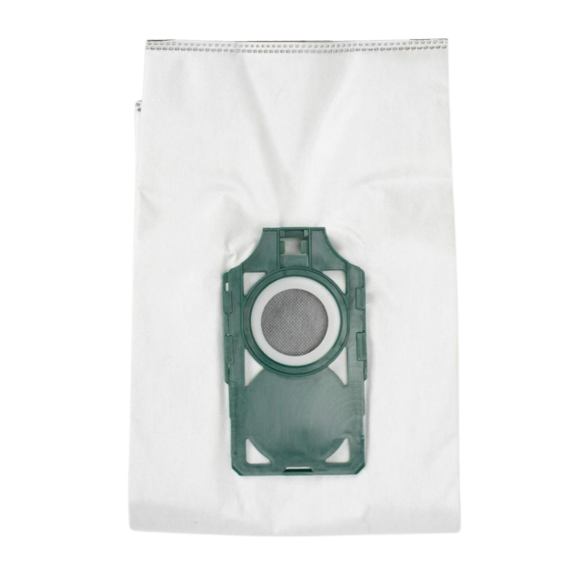 Riccar SupraLite Charcoal-Lined HEPA Bags - Pack - Filter Only