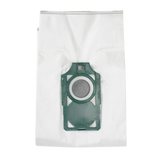 Riccar SupraLite Charcoal-Lined HEPA Bags - Pack - Filter Only