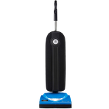 Riccar SupraLite Cordless Ultra Lightweight Upright Vacuum - Main