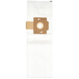 Riccar SupraLite HEPA Vacuum Bags - 6 Pack - Main