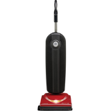 Riccar SupraLite Premium Ultra Lightweight Upright Vacuum - Main
