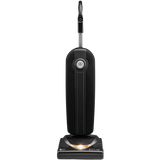 Riccar SupraLite Soft Carpet Ultra Lightweight Upright Vacuum - Main