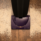 Riccar SupraLite Standard Ultra Lightweight Upright Vacuum - Lifestyle 3