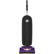 Riccar SupraLite Standard Ultra Lightweight Upright Vacuum - Main