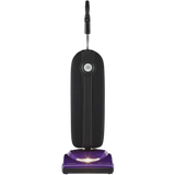 Riccar SupraLite Standard Ultra Lightweight Upright Vacuum - Main