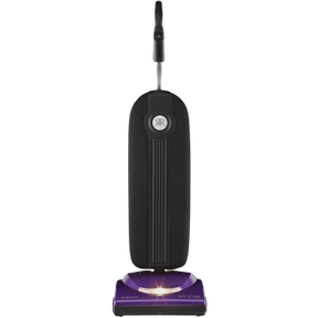Riccar SupraLite Standard Ultra Lightweight Upright Vacuum - Main