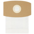 Riccar SupraQuick Paper Bags - 6 Pack - Main