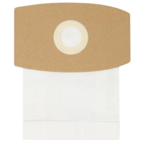 Riccar SupraQuick Paper Bags - 6 Pack - Main