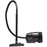 Riccar SupraQuik Portable Canister Vacuum RSQ1.6 - Angle
