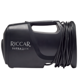 Riccar SupraQuik Portable Canister Vacuum RSQ1.6 -  Canister 1