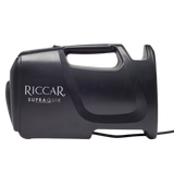 Riccar SupraQuik Portable Canister Vacuum RSQ1.6 -  Canister 2
