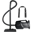 Riccar SupraQuik Portable Canister Vacuum RSQ1.6 - Main
