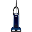 Riccar Tandem Air Deluxe Upright Vacuum - Main