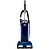 Riccar Tandem Air Deluxe Upright Vacuum - Main
