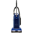 Riccar Tandem Air Premium Pet Upright Vacuum - Main