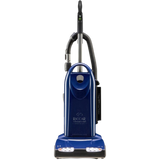 Riccar Tandem Air Premium Pet Upright Vacuum - Main