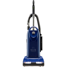 Riccar Tandem Air Premium Pet Upright Vacuum - Main