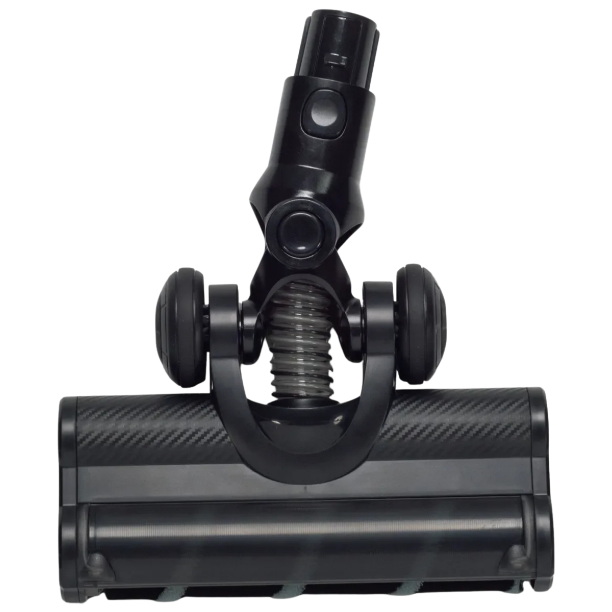 Riccar Ultimate Bare Floor Nozzle for Cordless Stick Vacuum - Angle