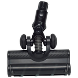 Riccar Ultimate Bare Floor Nozzle for Cordless Stick Vacuum - Angle