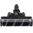 Riccar Ultimate Bare Floor Nozzle for Cordless Stick Vacuum - Main