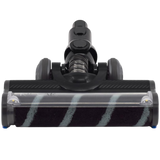 Riccar Ultimate Bare Floor Nozzle for Cordless Stick Vacuum - Main