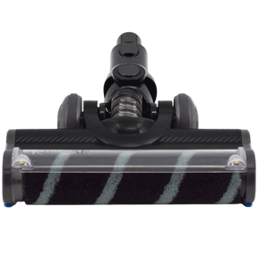 Riccar Ultimate Bare Floor Nozzle for Cordless Stick Vacuum - Main