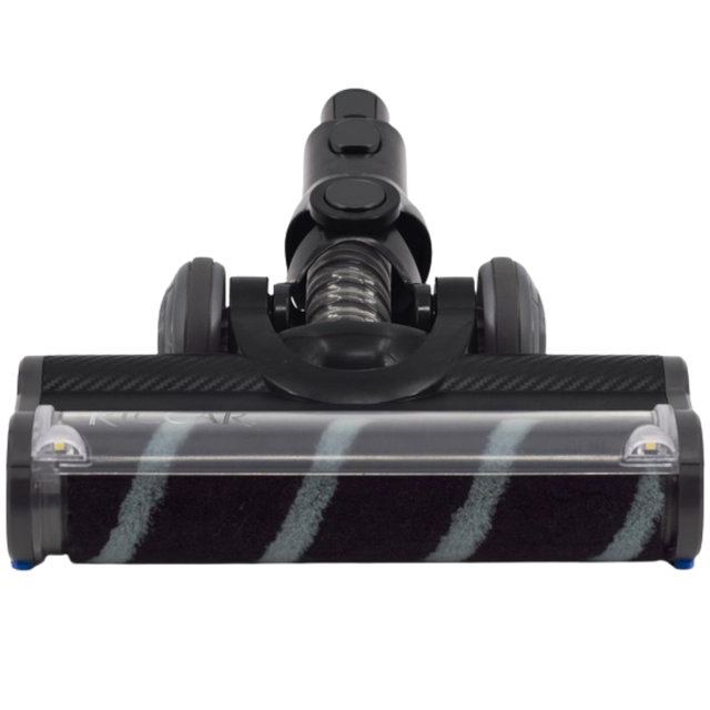 Riccar Ultimate Bare Floor Nozzle for Cordless Stick Vacuum - Main