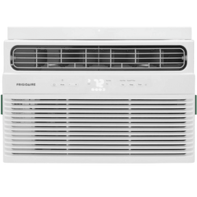 Frigidaire FHWW064TE1 6,000 BTU Window AC