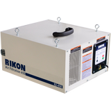 Rikon 450 CFM Air Filtration System for Woodworking - Main