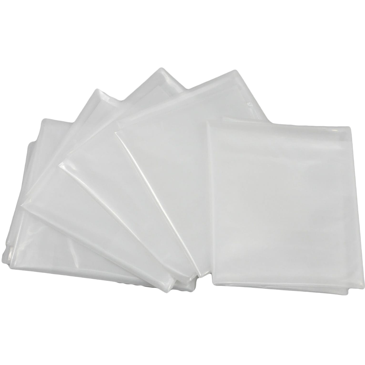 Rikon 60-101 Wall Mounted 1HP Dust Collector - bags