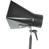 Rikon 60-105 1HP Portable Dust Collector - closeup 2