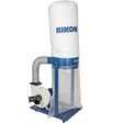 Rikon 60-150 1.5HP Portable Dust Collector - main